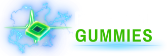 Pregame Gummy